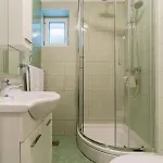 Apartamento Linnea Rijeka