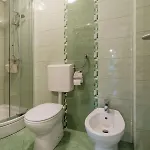 Apartamento Linnea Rijeka